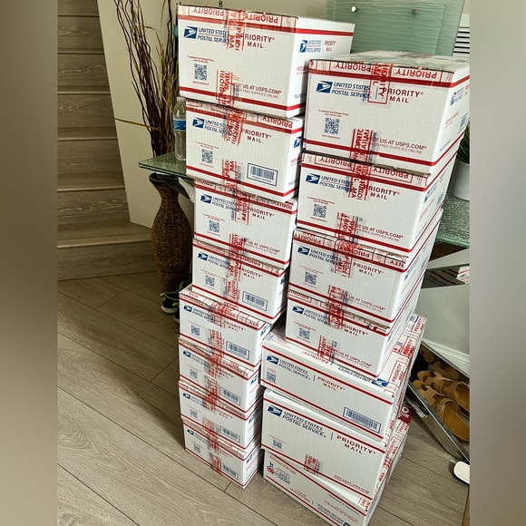 Thank you for all the support !! - Picture 10 of 17